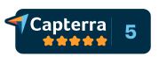 capterra