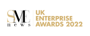 UK Enterprise award